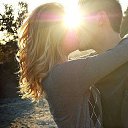 ���� �������, ������� ��� - ��������� 18 ������� 2019 � ������ ���� ����������