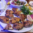 ���� Suat, ������, 68 ��� - ��������� 15 ������� 2019 � ������ �������� ������ 2019�