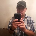 ���� Oleg, ��������, 47 ��� - ��������� 28 ������� 2019 � ������ ���� ����������