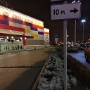 ���� ���������, �����-���������, 62 ���� - ��������� 27 ���� 2019 � ������ ������