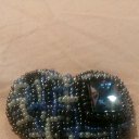 ���� Valda, �����, 53 ���� - ��������� 18 �������� 2019 � ������ ���� �������