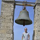 ���� �������, ���������, 46 ��� - ��������� 30 ������ 2019 � ������ ���� ����������