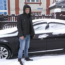 ���� ����, ������, 32 ���� - ��������� 7 ���� 2019 � ������ ���� ����������