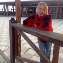 ���� ����, �����, 49 ��� - ��������� 12 ������ 2019