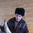 ���� ����, ������, 70 ��� - ��������� 11 ������� 2019 � ������ ���� ����������