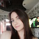 ���� �, ������ - ��������� 18 ���� 2019 � ������ ���� ����������