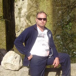 ���������, ������, 55 ���