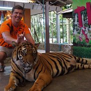 Dima, 42 ����, �������