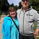 ���� �����, ����������, 37 ��� - ��������� 5 ������� 2019 � ������ �� � �������� ����