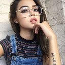 ���� ������(��������), ���� - ��������� 1 ���� 2019 � ������ ���� ����������