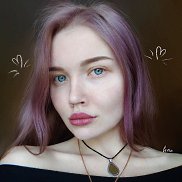 lisi4ka, 28 ���, ������