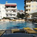  , -, 54  -  25  2019   