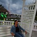 ���� ������, �����������, 60 ��� - ��������� 19 �������� 2019 � ������ ���� ����������