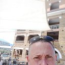 ���� ����, �����, 45 ��� - ��������� 7 ������� 2019 � ������ ���� ����������