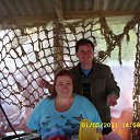 ���� ����, ����, 39 ��� - ��������� 23 ������ 2019 � ������ ���� ����������