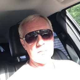 ���� �����, ������, 58 ��� - ��������� 13 ���� 2019