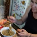 ���� ����, ��������, 67 ��� - ��������� 21 ���� 2019 � ������ �5 ������� �������