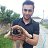 ���� Ismet, ����, 31 ��� - ��������� 4 ������� 2019