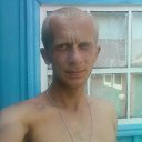 ���� ������, ��������, 39 ��� - ��������� 8 ������� 2019 � ������ ���� ����������