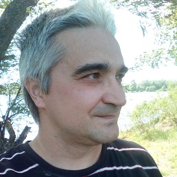 Stanislav, , 49 
