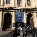 ���� ������, ������, 58 ��� - ��������� 5 ������� 2019 � ������ ���� ����������