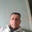 ���� ������, ������ ��������, 51 ��� - ��������� 11 ������� 2019 � ������ ���� ����������