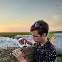  Evgeny, , 37  -  27  2019    