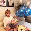 ���� �������, ������ ��������, 66 ��� - ��������� 16 ������� 2019 � ������ ���� ����������