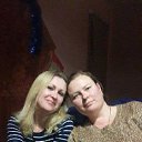 ���� �����, �����������, 43 ���� - ��������� 9 ���� 2019 � ������ �� )�