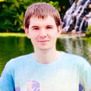���� Vyacheslav, �������, 40 ��� - ��������� 17 �������� 2019 � ������ ���� ����������