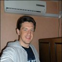 ���� ���������, ������, 53 ���� - ��������� 19 ������ 2019 � ������ ���� ����������