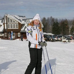 ���� ��������, ����-���, 54 ���� - ��������� 19 �������� 2019