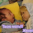���� ���������, ������������, 53 ���� - ��������� 8 ������ 2019 � ������ ������ ��������
