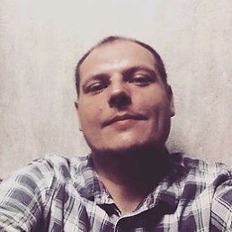 Dim, ������ ��������, 40 ���