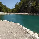 ���� �������, ������� �����, 50 ��� - ��������� 25 ������� 2019 � ������ ���� ����������