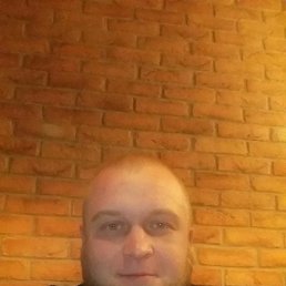 ������, �����-������, 31 ���