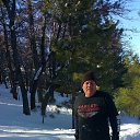 ���� Benjamin, ������ - ��������� 18 ������� 2019 � ������ ���� ����������