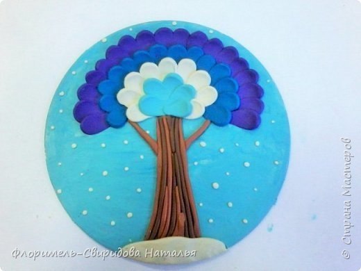     .      D-    ... - 7