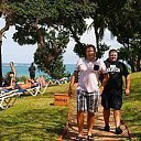 Kenya-Mombasa �� ������� ���� ����������