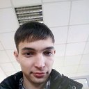 ���� ������, ���������, 32 ���� - ��������� 20 ������ 2019 � ������ ���� ����������