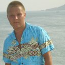 ���� �������, ������, 44 ���� - ��������� 7 ������� 2019 � ������ ���� ����������