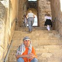�����, El Djem �� ������� ���� ����������