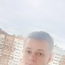 ���� ������, ������ - ��������� 28 ������ 2019 � ������ ���� ����������