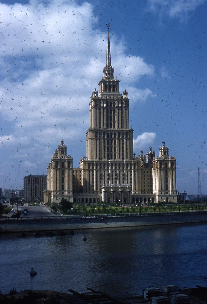   1958  - 4