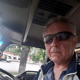 ���� ����, ������, 57 ��� - ��������� 2 ���� 2019