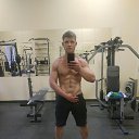 ���� ������, ������, 34 ���� - ��������� 13 ������� 2019