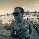 ���� �������, �������, 34 ���� - ��������� 8 �������� 2019 � ������ ���� ����������