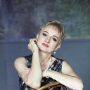 ���� ������, ������ - ��������� 13 �������� 2019 � ������ ���� ����������