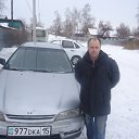 ���� ������, �������������, 71 ��� - ��������� 30 ����� 2019