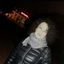 ���� �������, �������, 62 ���� - ��������� 31 ����� 2019 � ������ ���� ����������